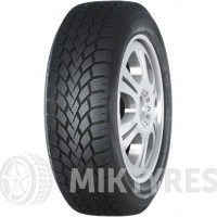 Haida HD617 235/55 R17 99T